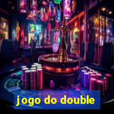 jogo do double